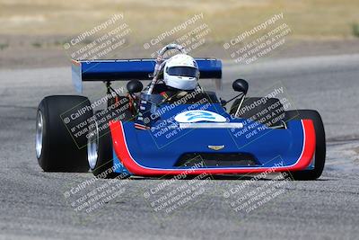 media/May-18-2024-VARA (Sat) [[7165abb527]]/Group 2/Race/